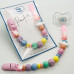 PASTEL CLIP  PASTEL CLIP