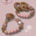 BUNNY CLIP BUNNY CLIP