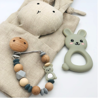 BUNNY CLIP BUNNY CLIP