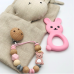 BUNNY CLIP BUNNY CLIP