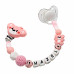 TERRA BEAR CLIP  TERRA BEAR CLIP