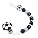 FOOTBALL CLIP FOOTBALL CLIP