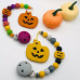 PUMPKIN TOY  PUMPKIN TOY