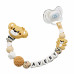 TERRA BEAR CLIP  TERRA BEAR CLIP