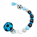 FOOTBALL CLIP FOOTBALL CLIP