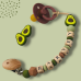 AVOCADO CLIP