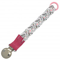 UNICORN RIBBON CLIP  UNICORN RIBBON CLIP
