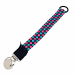 DIAMOND RIBBON CLIP DIAMOND RIBBON CLIP