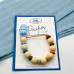OMBRE RAINBOW CLIP  OMBRE RAINBOW CLIP
