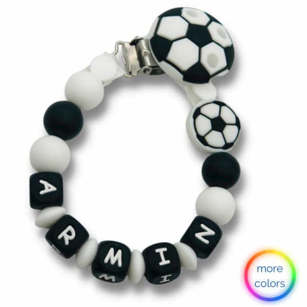 FOOTBALL CLIP FOOTBALL CLIP