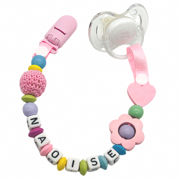 PASTEL WOODEN  CLIP PASTEL WOODEN  CLIP