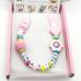 PASTEL WOODEN  CLIP PASTEL WOODEN  CLIP