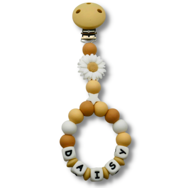 DAISY PRAM CHARM DAISY PRAM CHARM