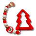 XMAS PENGUIN XMAS PENGUIN