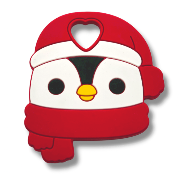 PENGUIN TOY  PENGUIN TOY