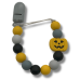 PUMPKIN CLIP