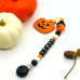 JACK O' LANTERN CLIP 