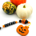 JACK O' LANTERN CLIP 