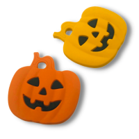 PUMPKIN TOY  PUMPKIN TOY