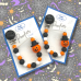 JACK O' LANTERN CLIP 