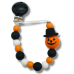 JACK O' LANTERN CLIP 